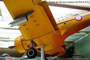 185- ARMEE DE L'AIR EN ALGERIE 1945-1962-33 (41)